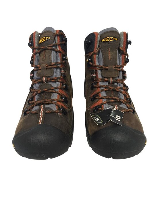 Keen Utility 1009709D 6\